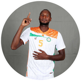 1 RIDOUANE HASSANE MAHAMANE